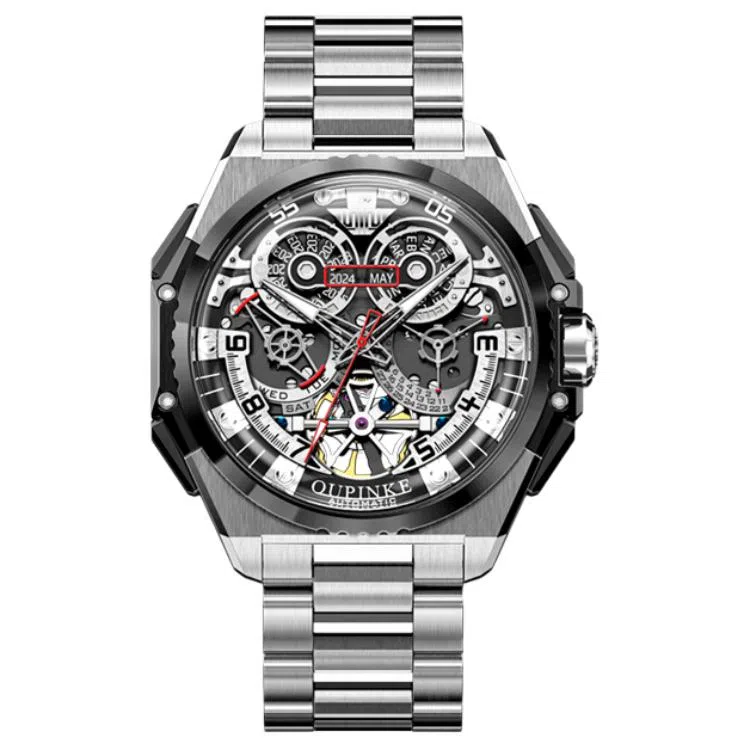 Oupinke 45mm OPK.3266