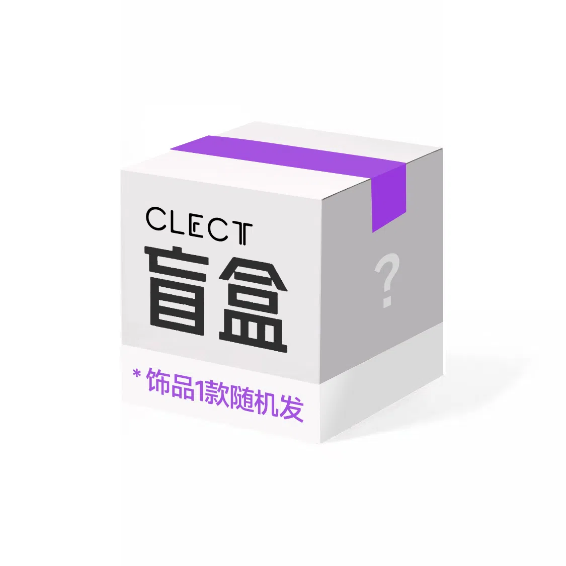Clect