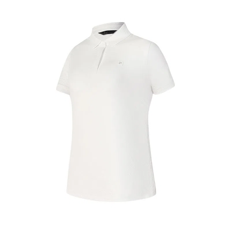 FILA Golf Polo