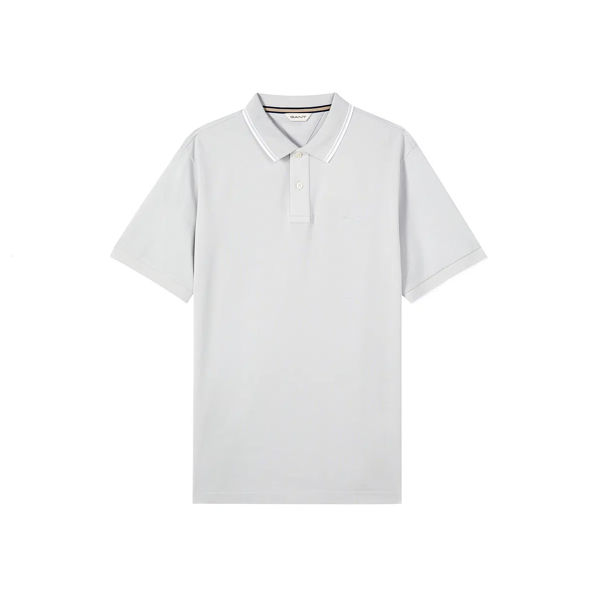 GANT Polo