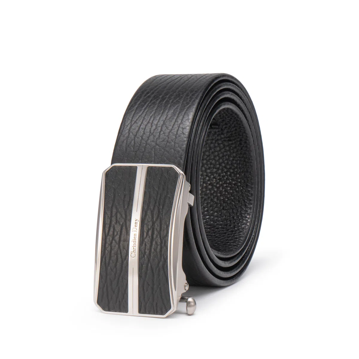 Chrisdien Deny 3.7CM