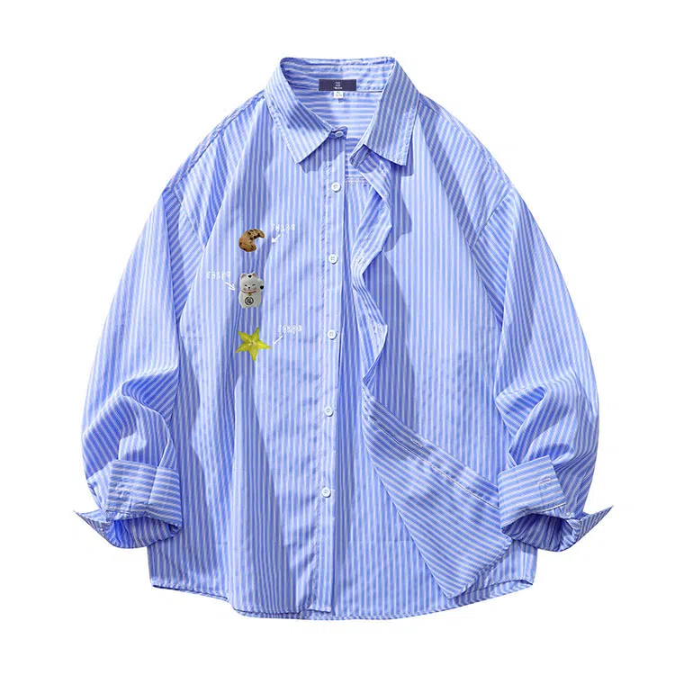 FAX FOR FMACM x For People logo