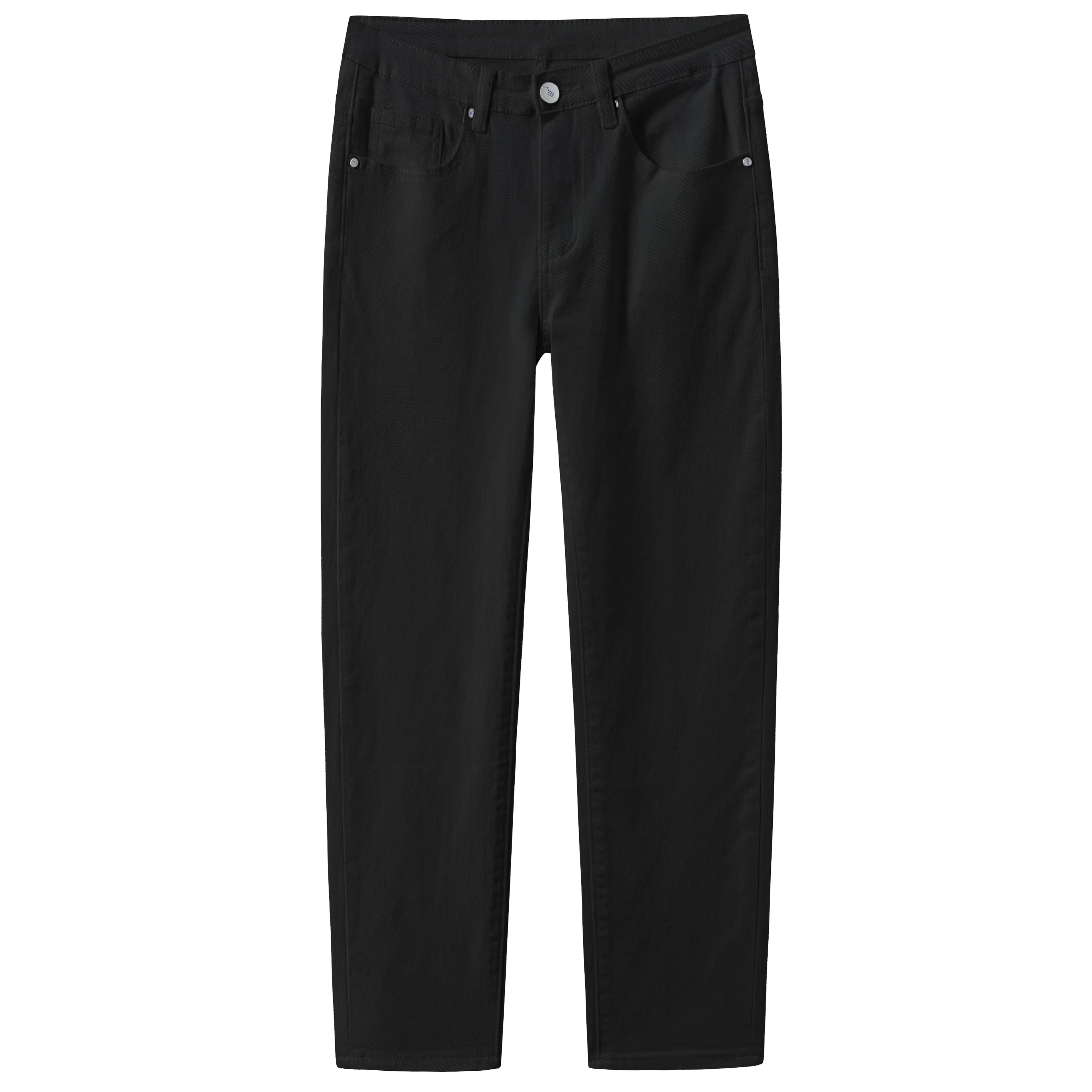 Automobili Lamborghini