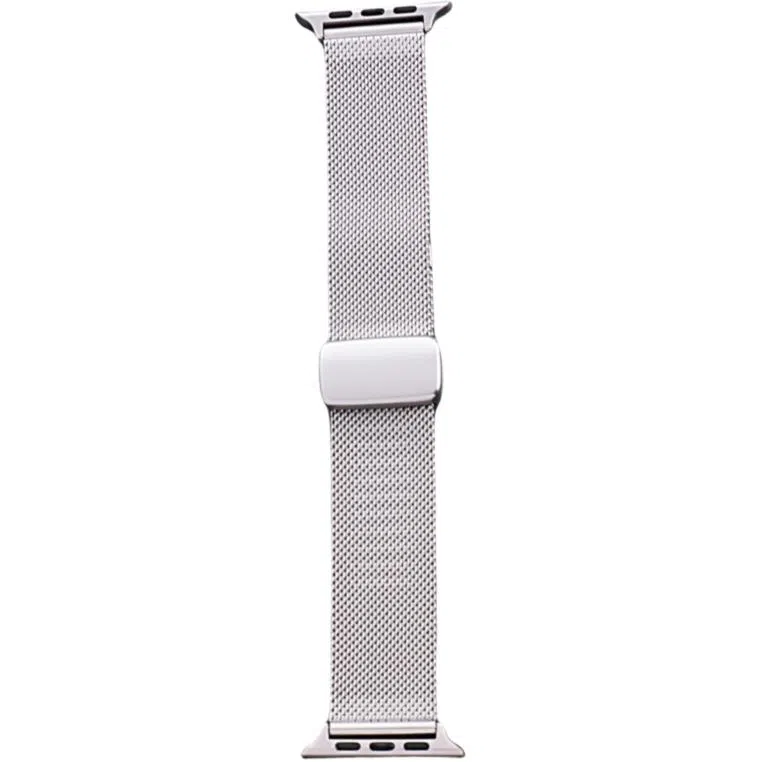 Antey Fit4fit3watchfit7profit4pro