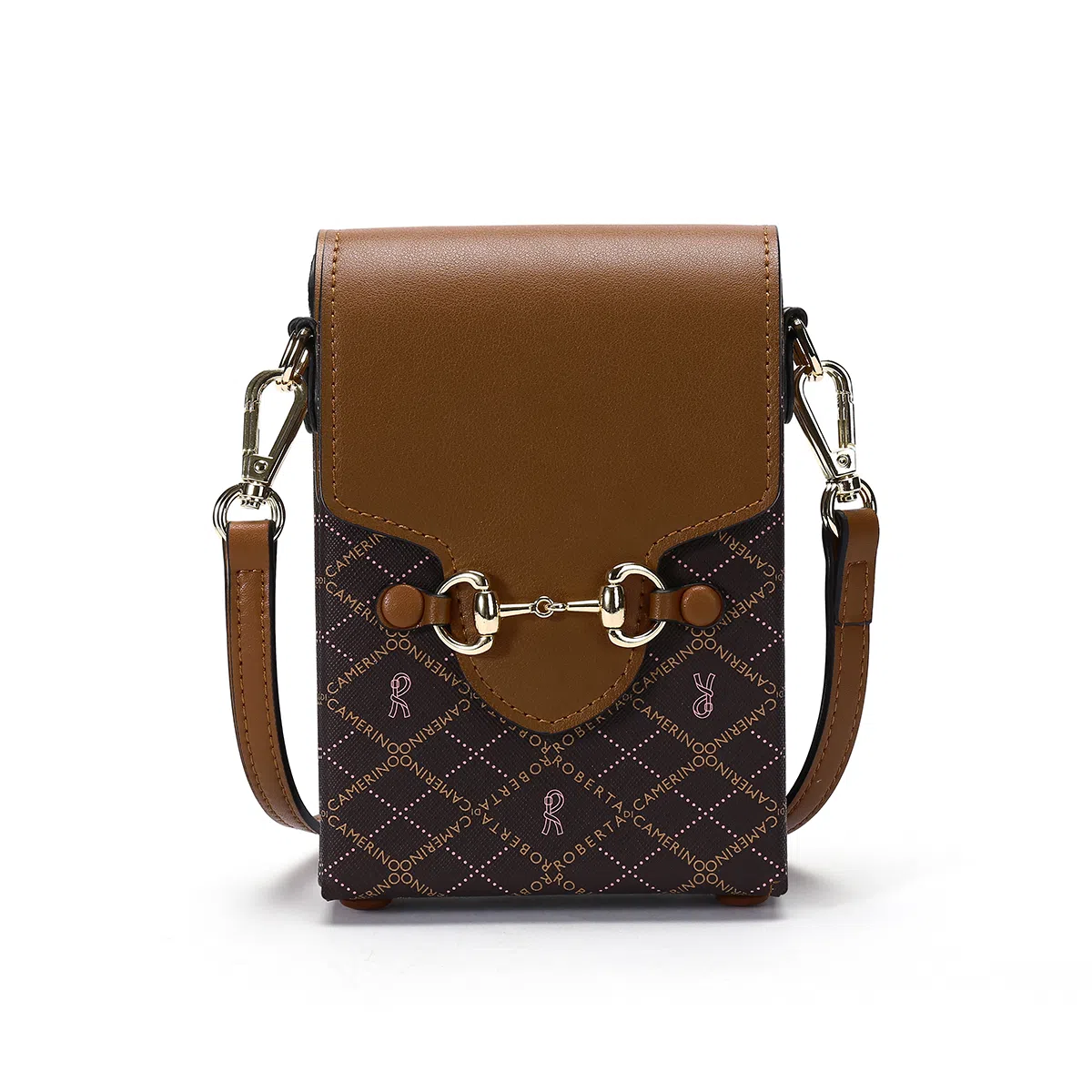 ROBERTA DI CAMERINO PVC