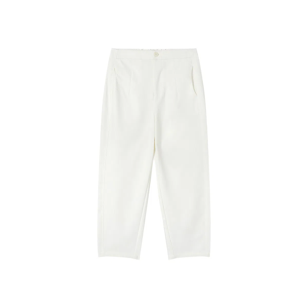 GANT