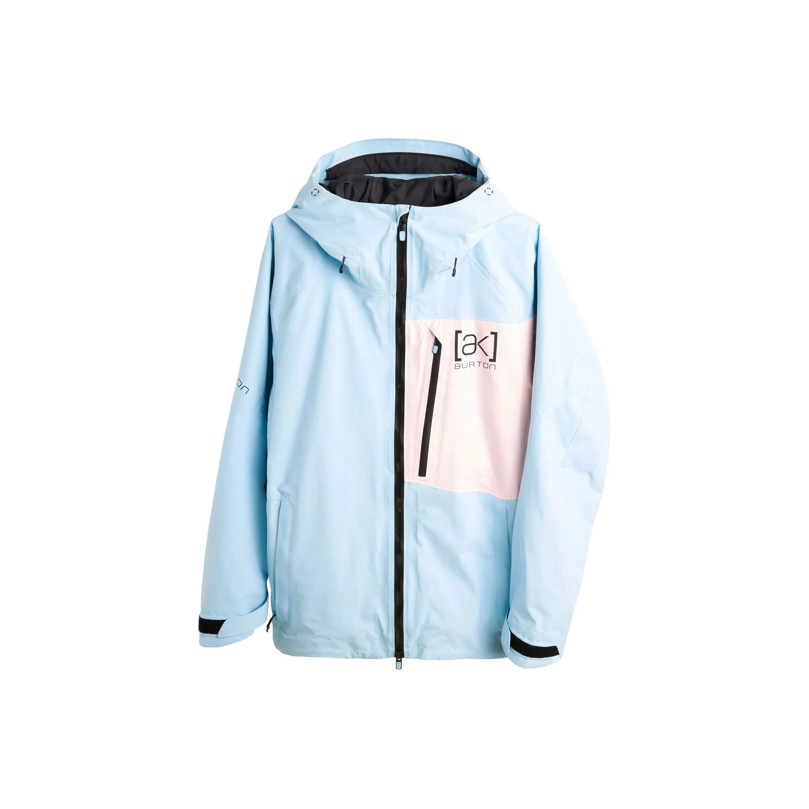 BURTON AK Cyclic GORE-TEX 2L