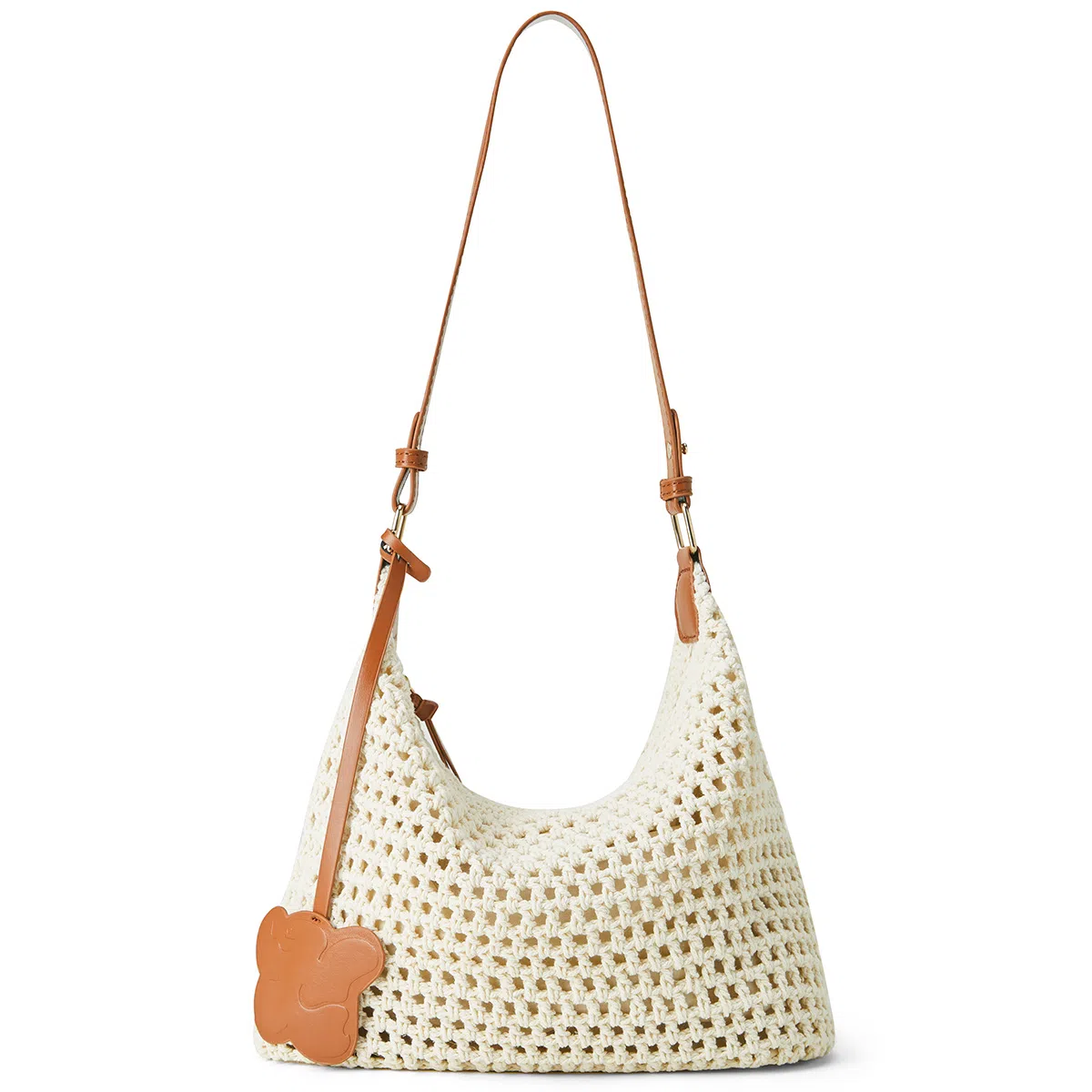 ROBERTA DI CAMERINO Tote