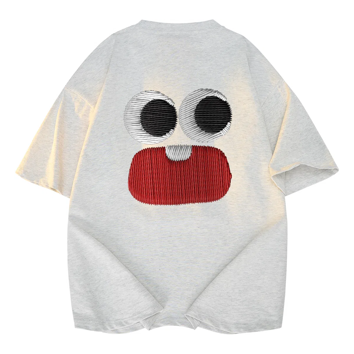 7 SEVFUN T
