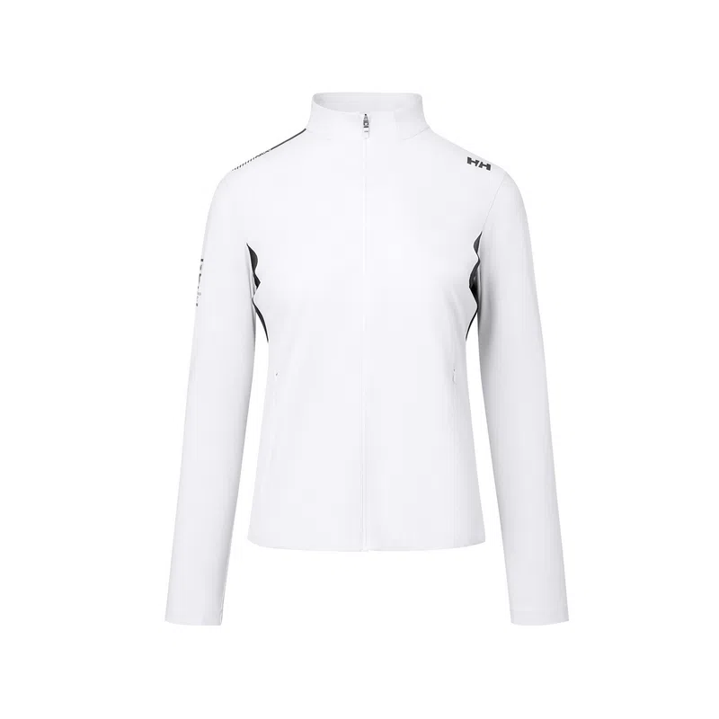 HELLY HANSEN ARCV