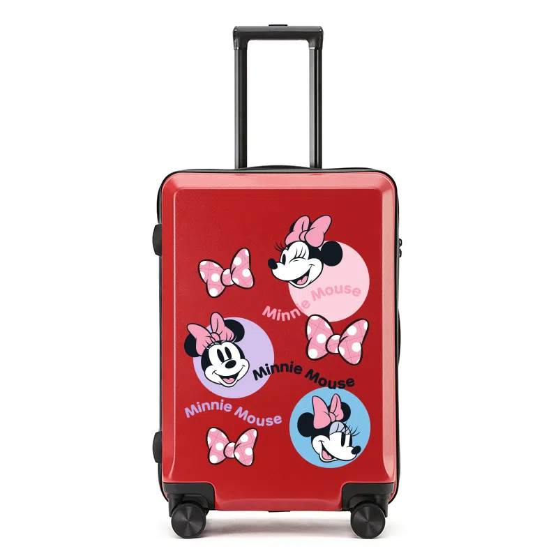 MESUCA x Disney ABS+PC 20242622