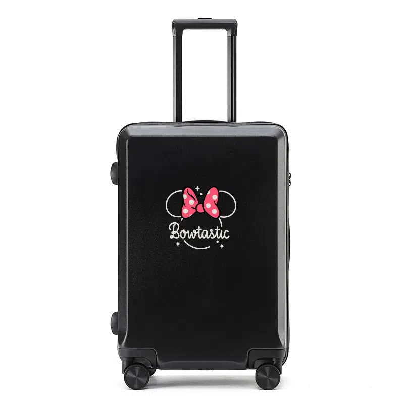 MESUCA x Disney ABS+PC 20242622