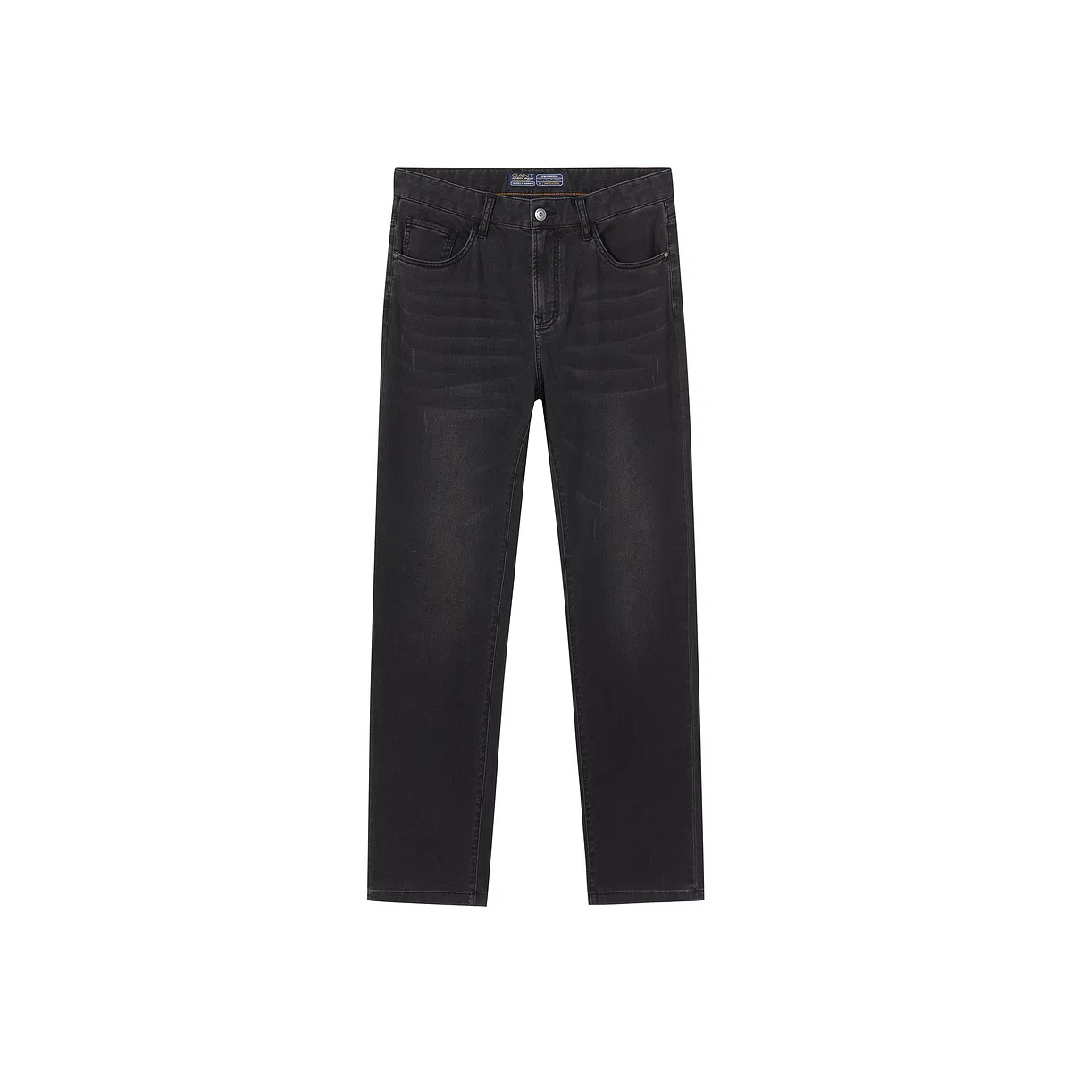 GANT