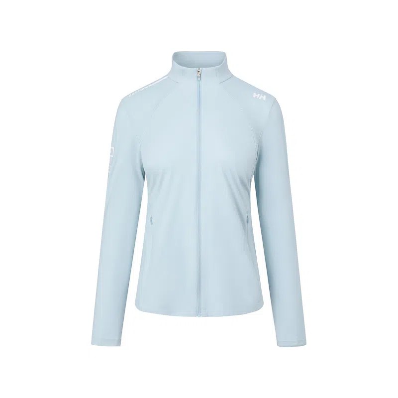 HELLY HANSEN ARCV