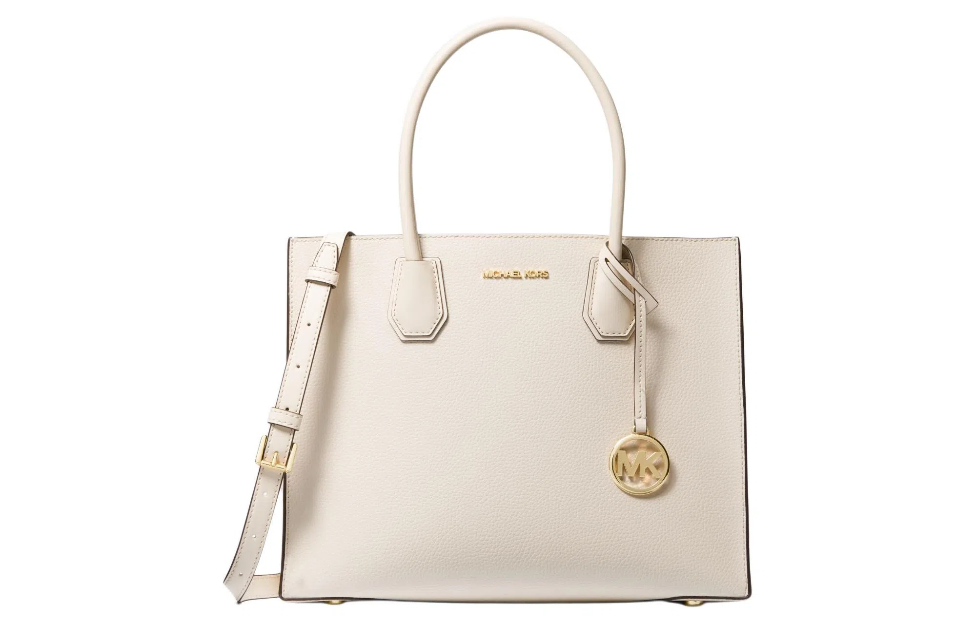 Michael Kors Mercer
