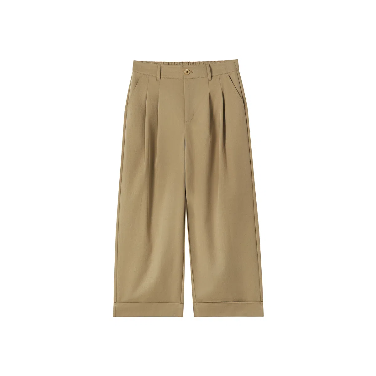 GANT