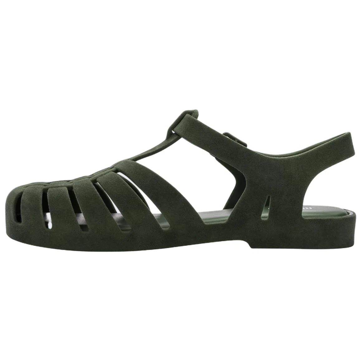 Melissa Roman Sandals