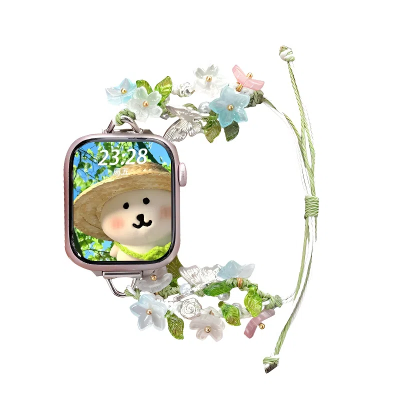 135-200mm applewatch S10 iwatchs9SE8765