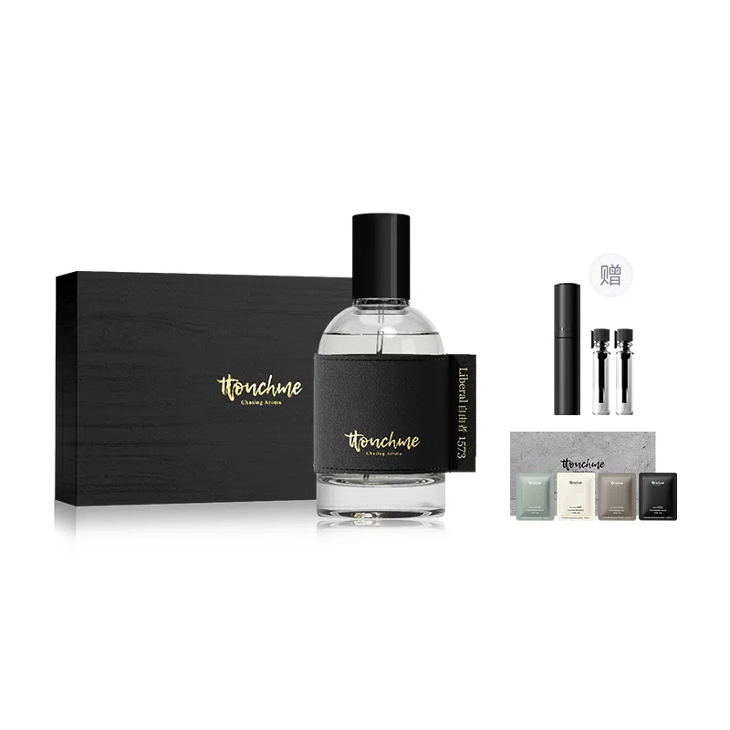 TTOUCHME 1573 EDT 50ml
