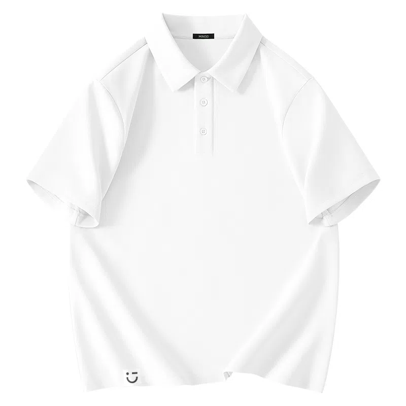 MINISO Polo
