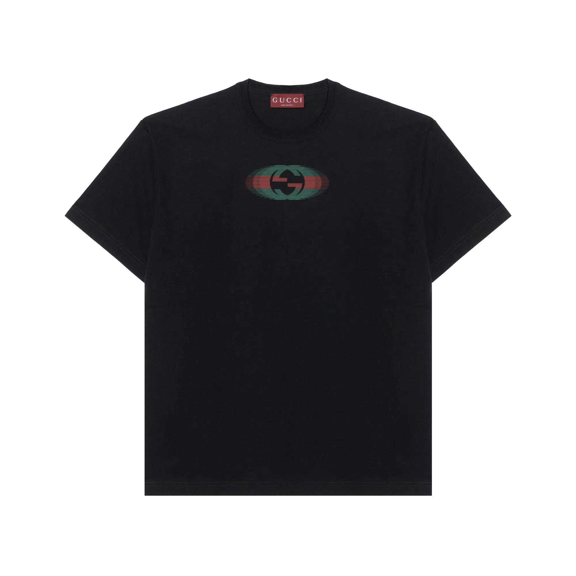 GUCCI SS24 T