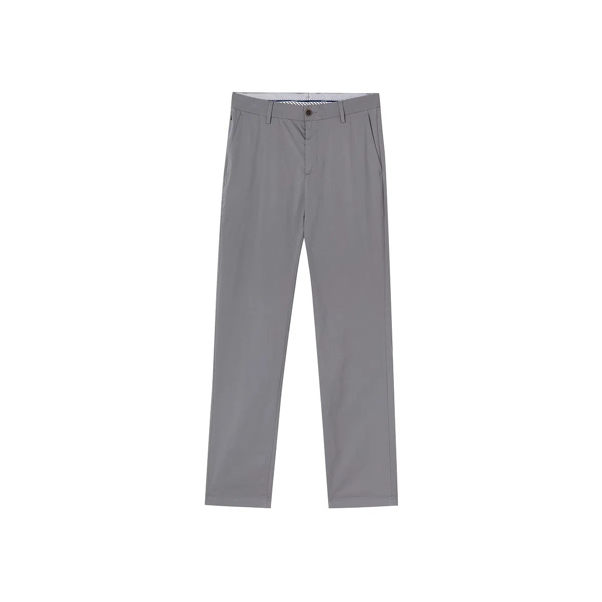 GANT
