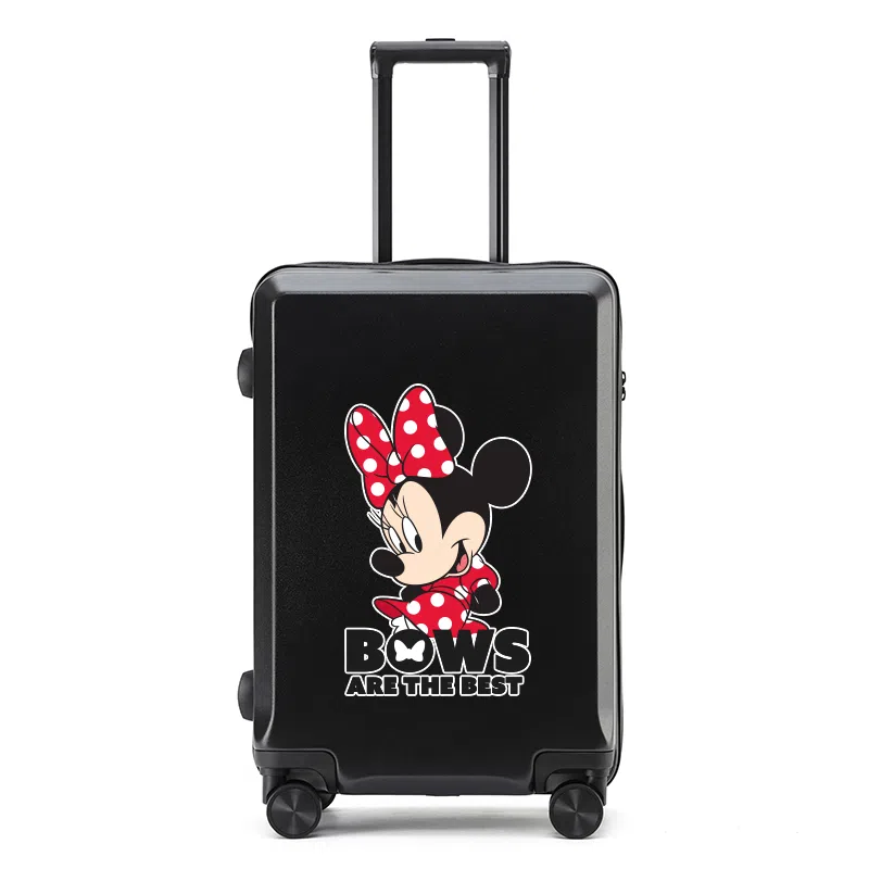 MESUCA x Disney ABS+PC 20242622