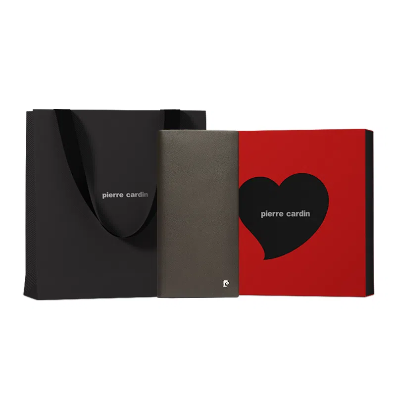 Pierre Cardin Wallet