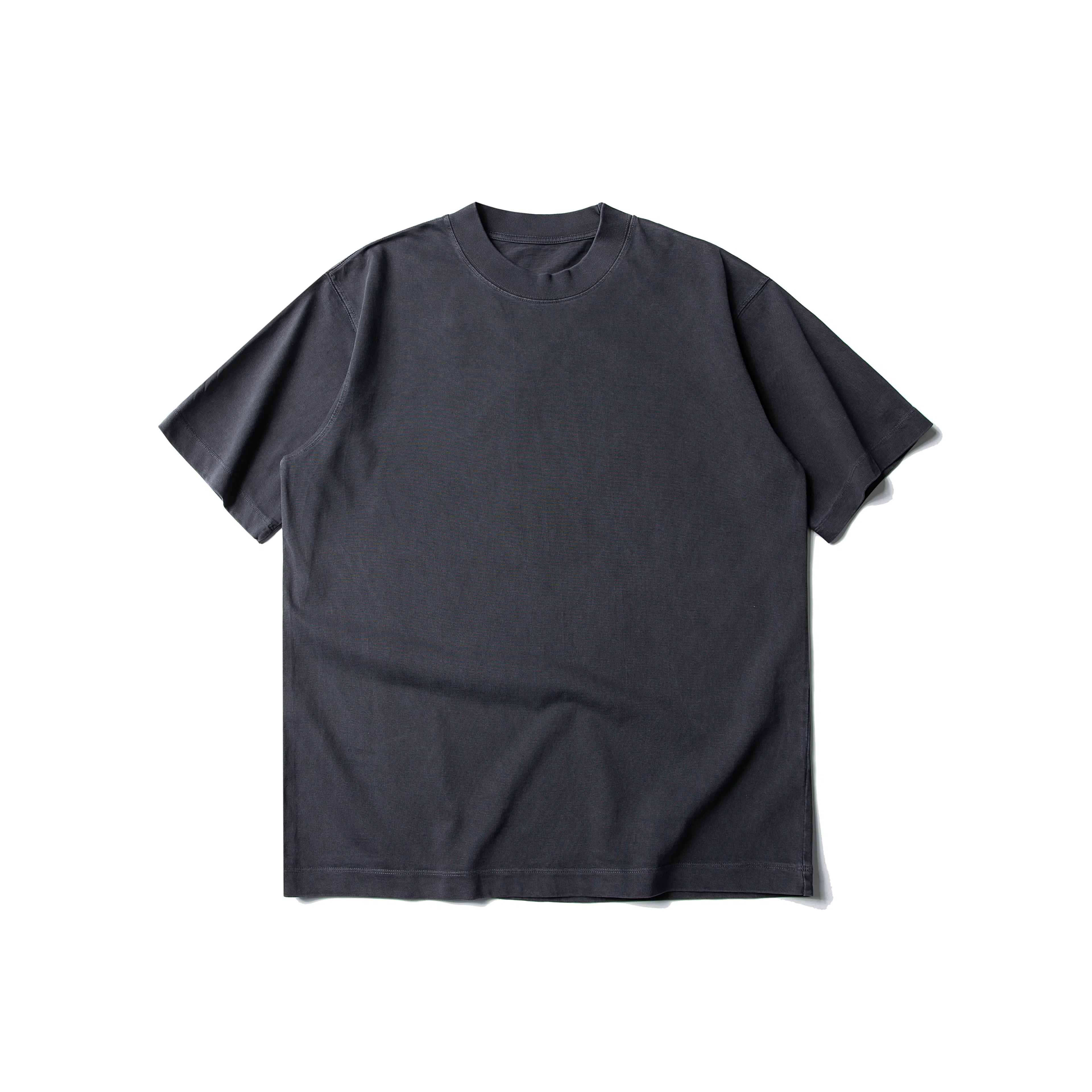 CVOOOER T
