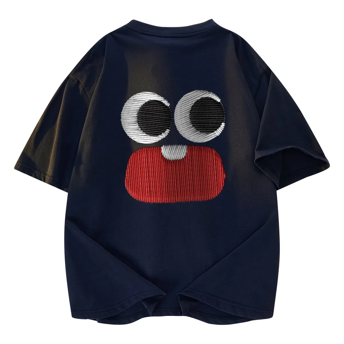 7 SEVFUN T