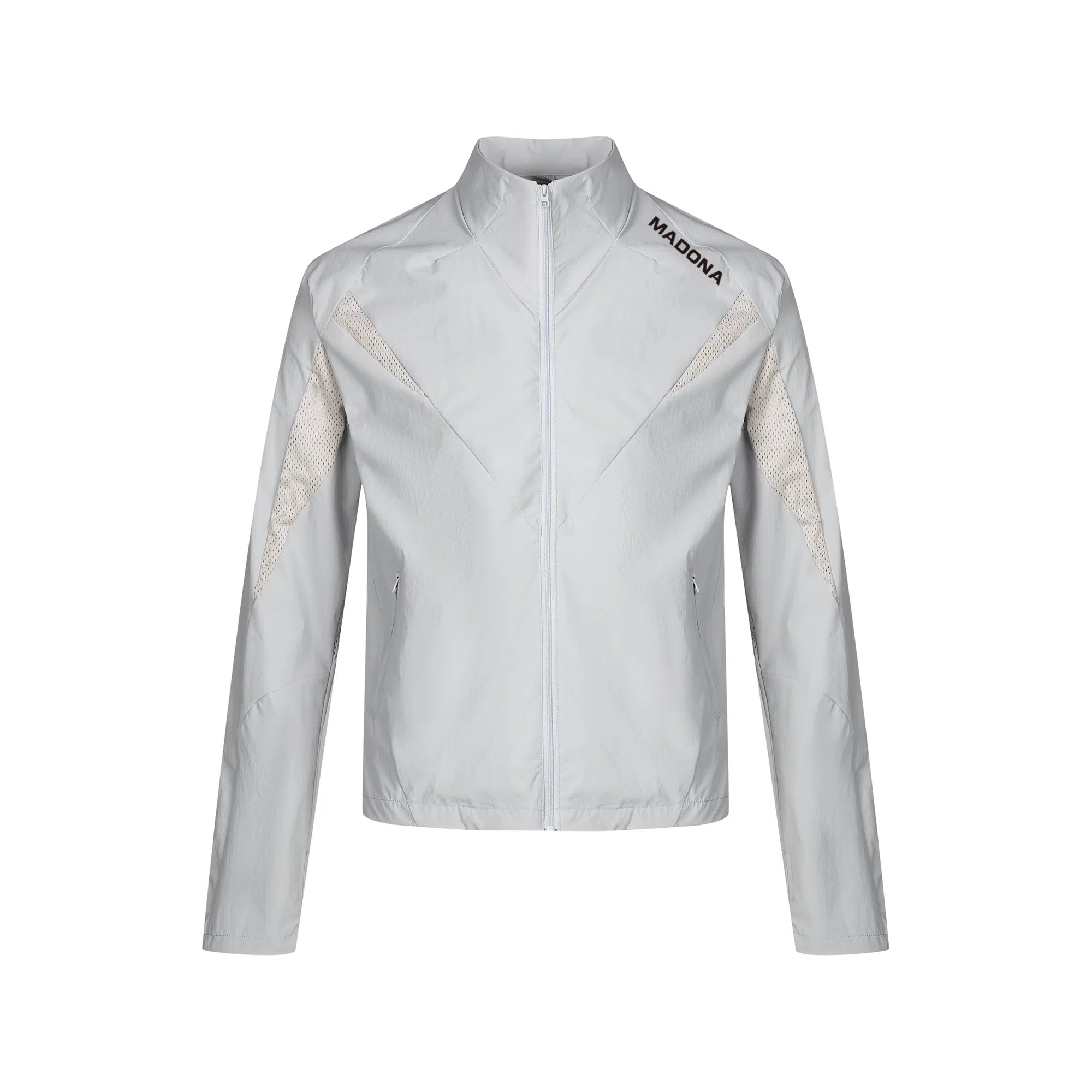 MADONA UPF50+LOGO