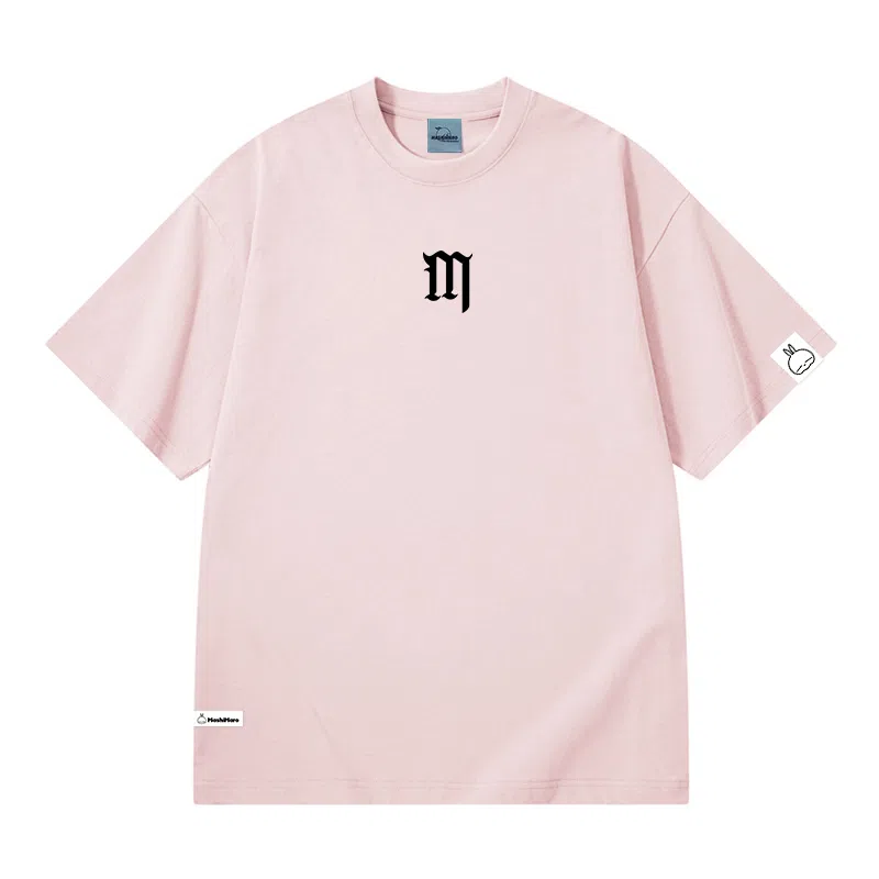 MashiMaro logoT