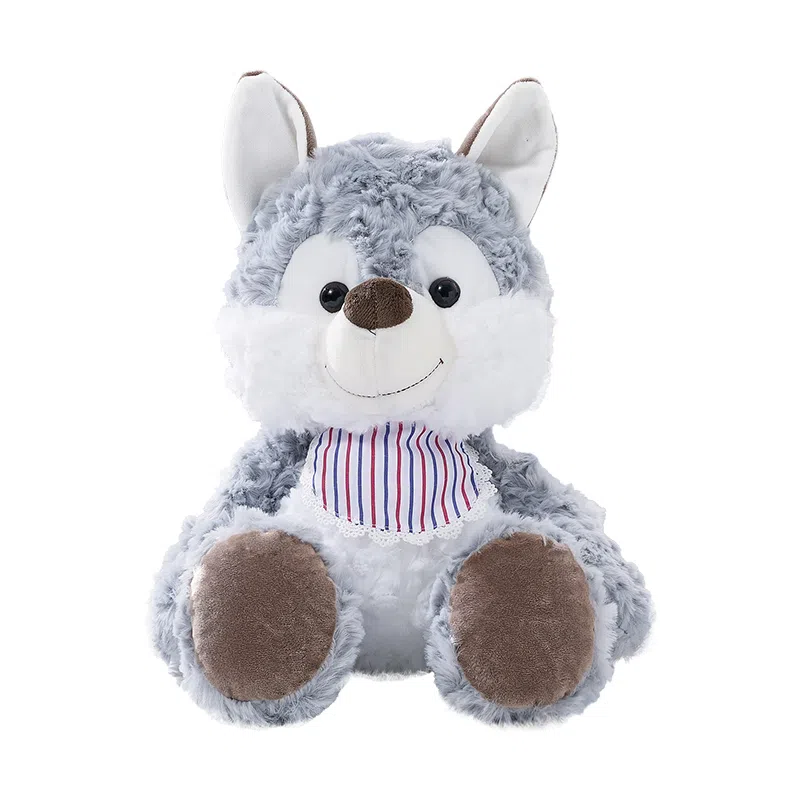 The Green Party 30cm38cm45cm