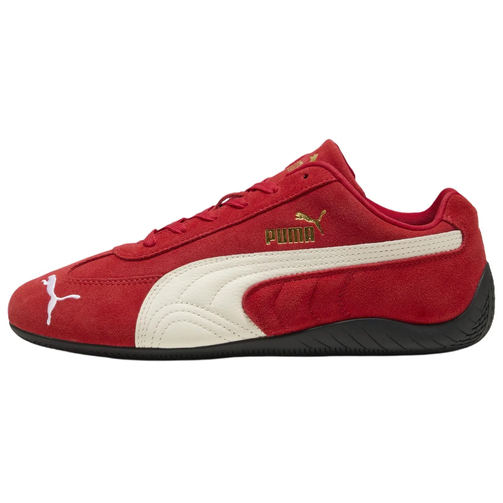 PUMA Speedcat OG