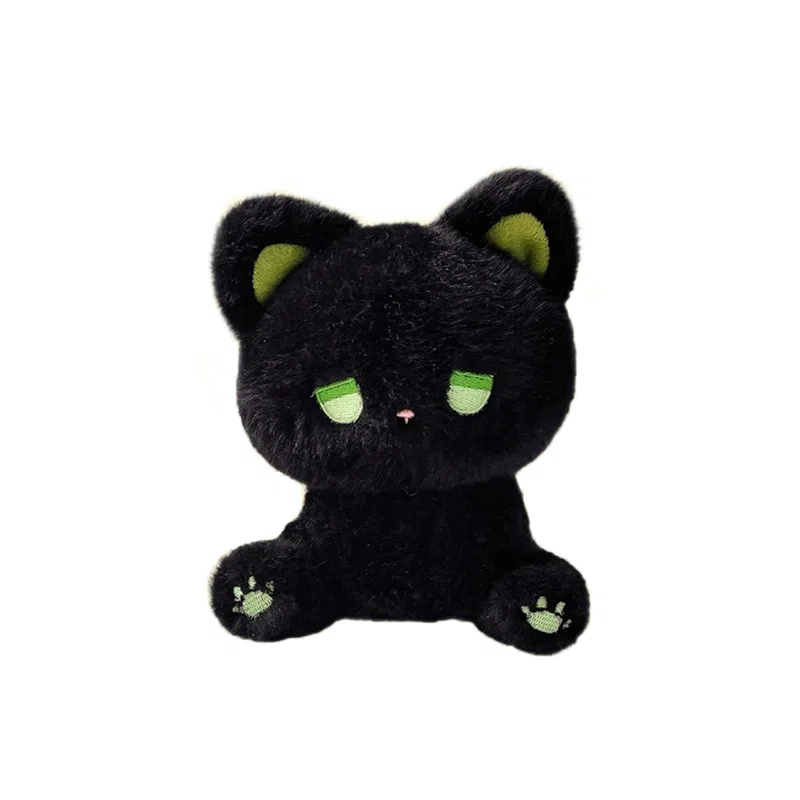 TY MODELS emo 15cm