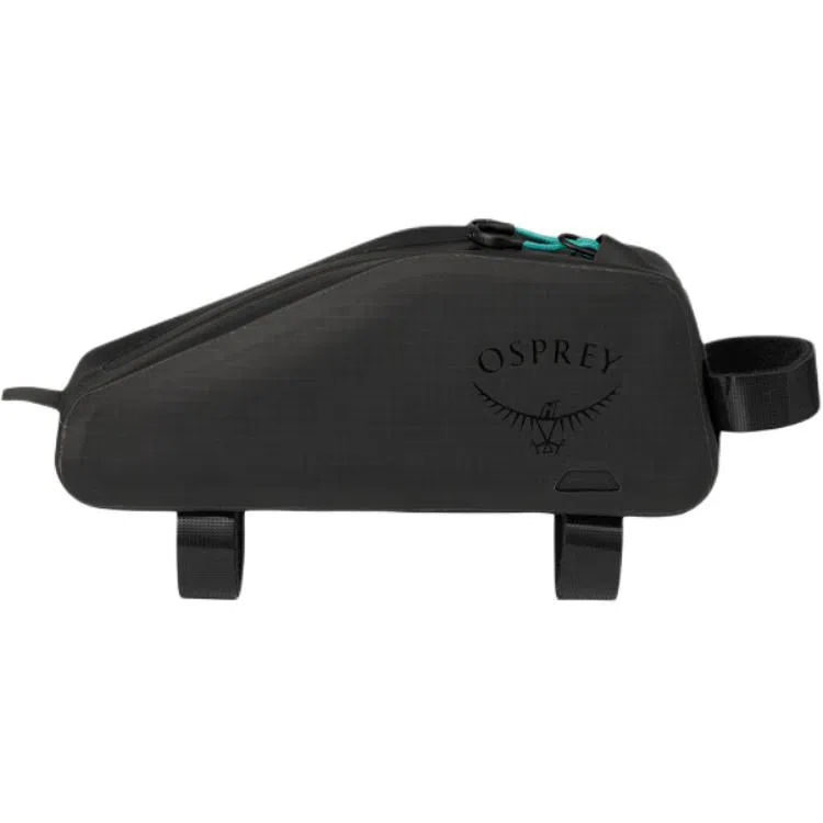 OSPREY Escapist Top Tube Bag 0.25L
