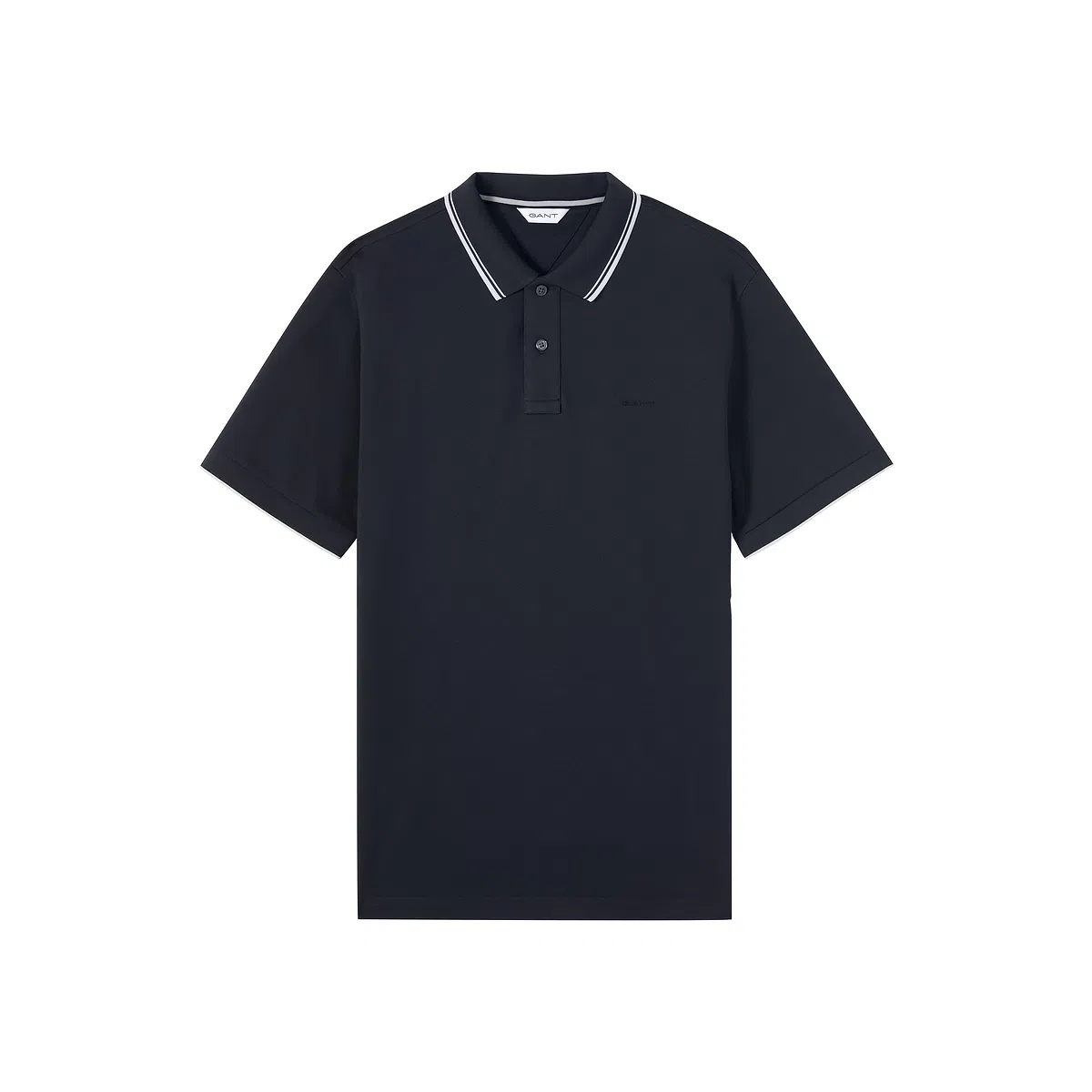 GANT Polo