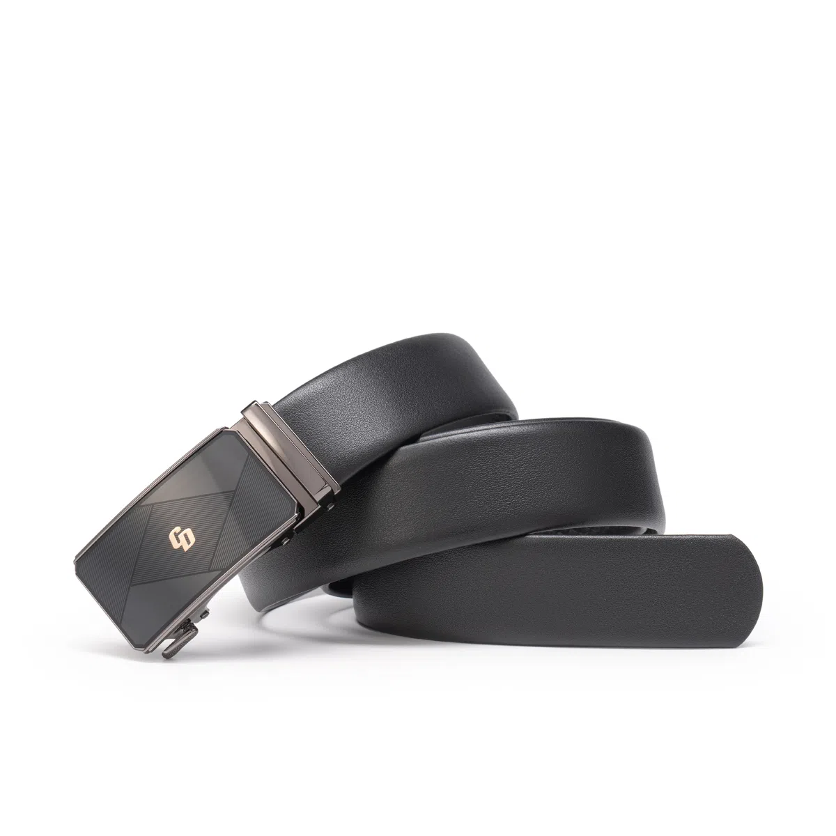 Chrisdien Deny 3.5CM