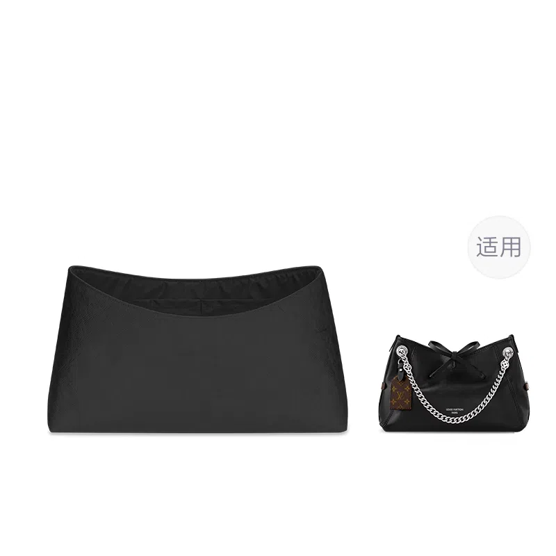 FANJI LV Carryall BB