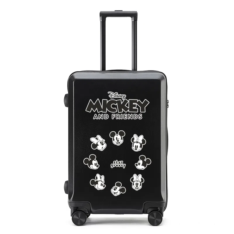 MESUCA x Disney ABS+PC 20242622
