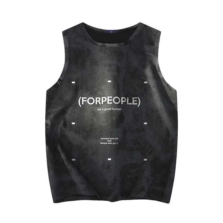 FAX FOR FMACM x For People