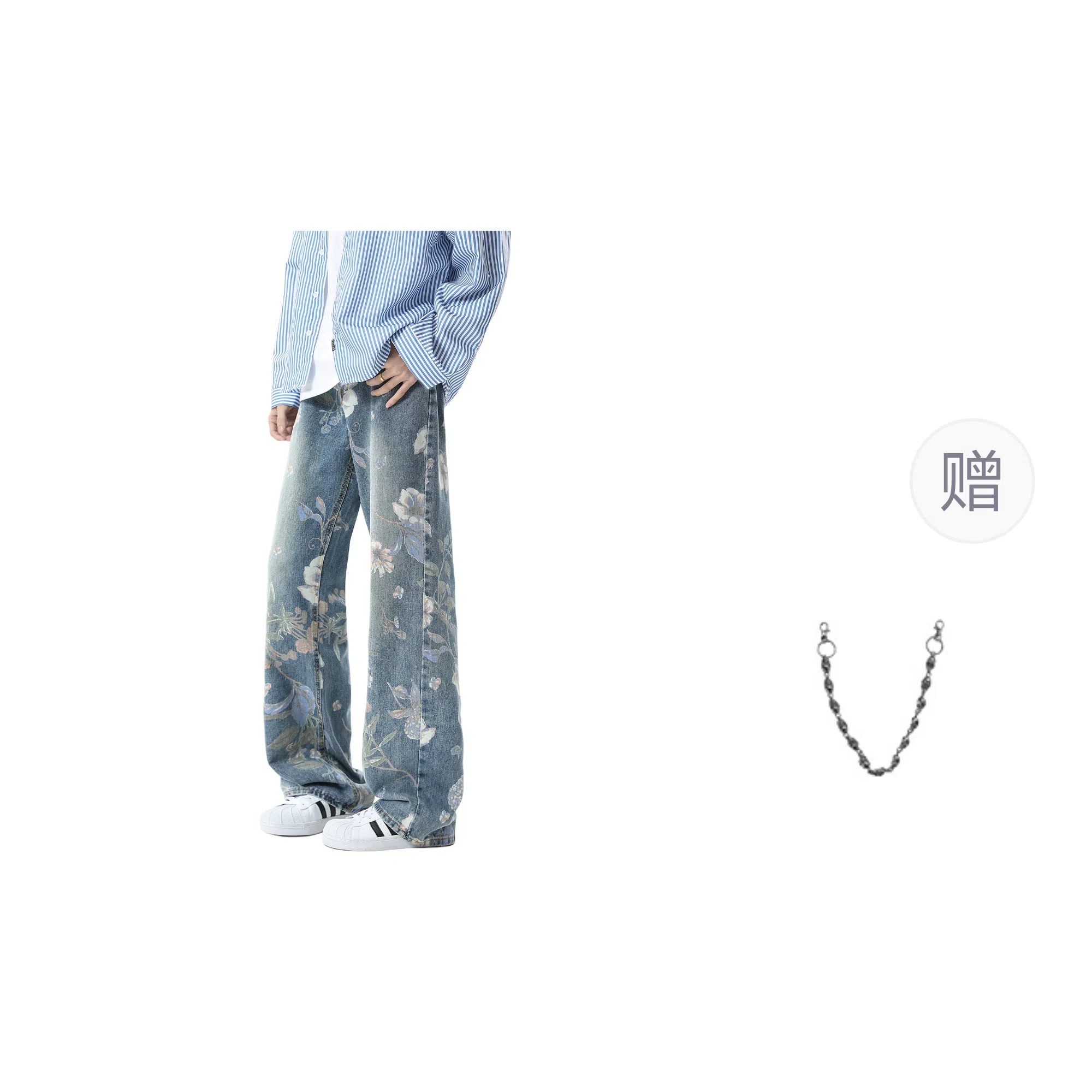 struggle vintage95