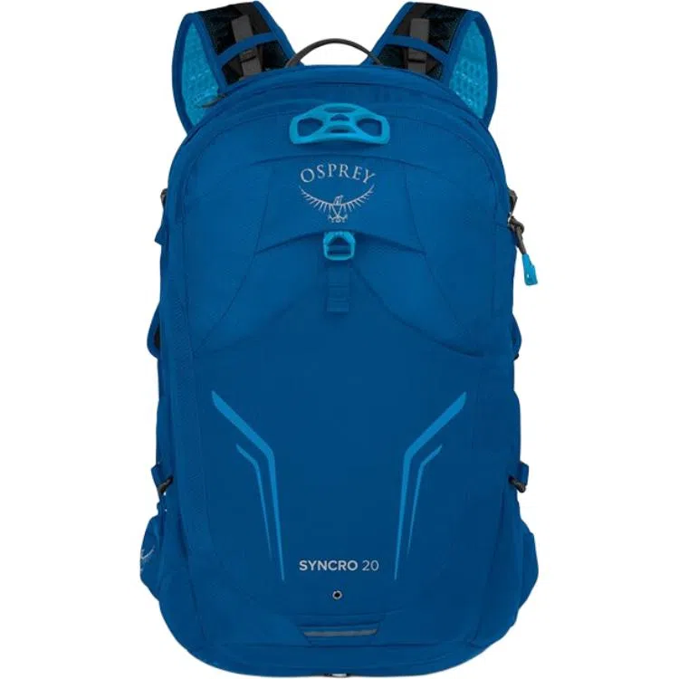 OSPREY20L