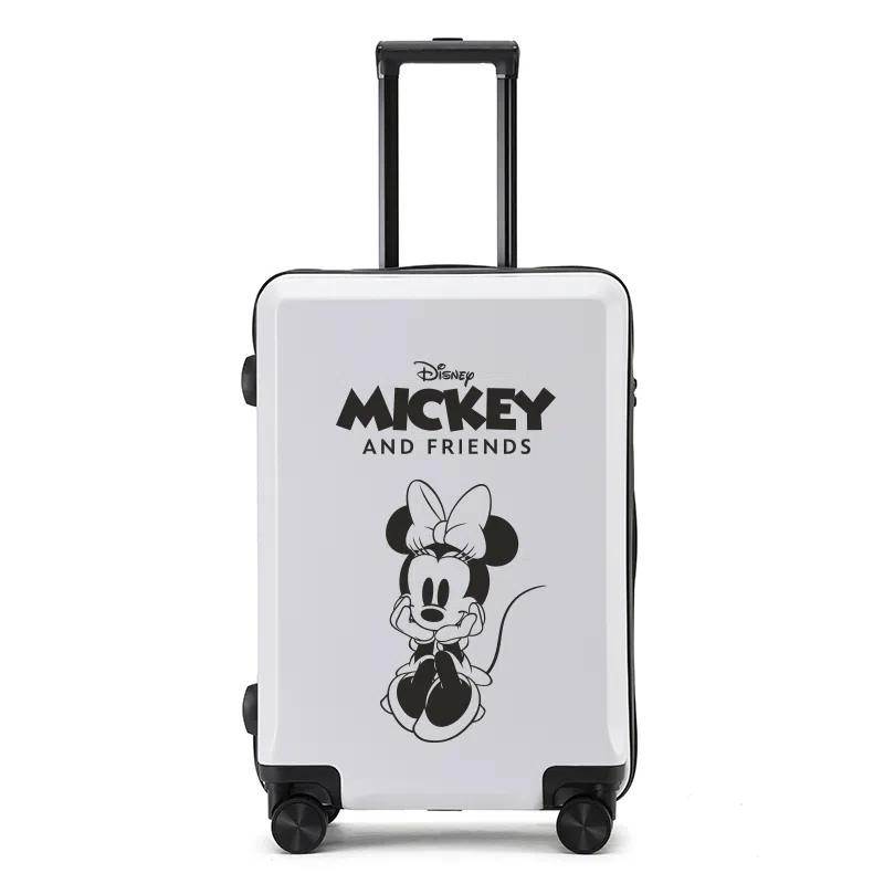 MESUCA x Disney ABS+PC 20242622