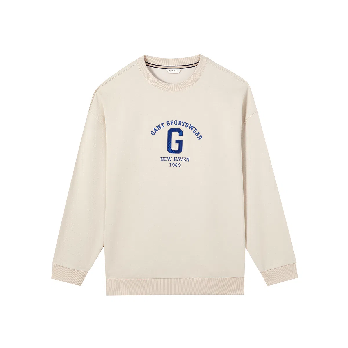 GANT