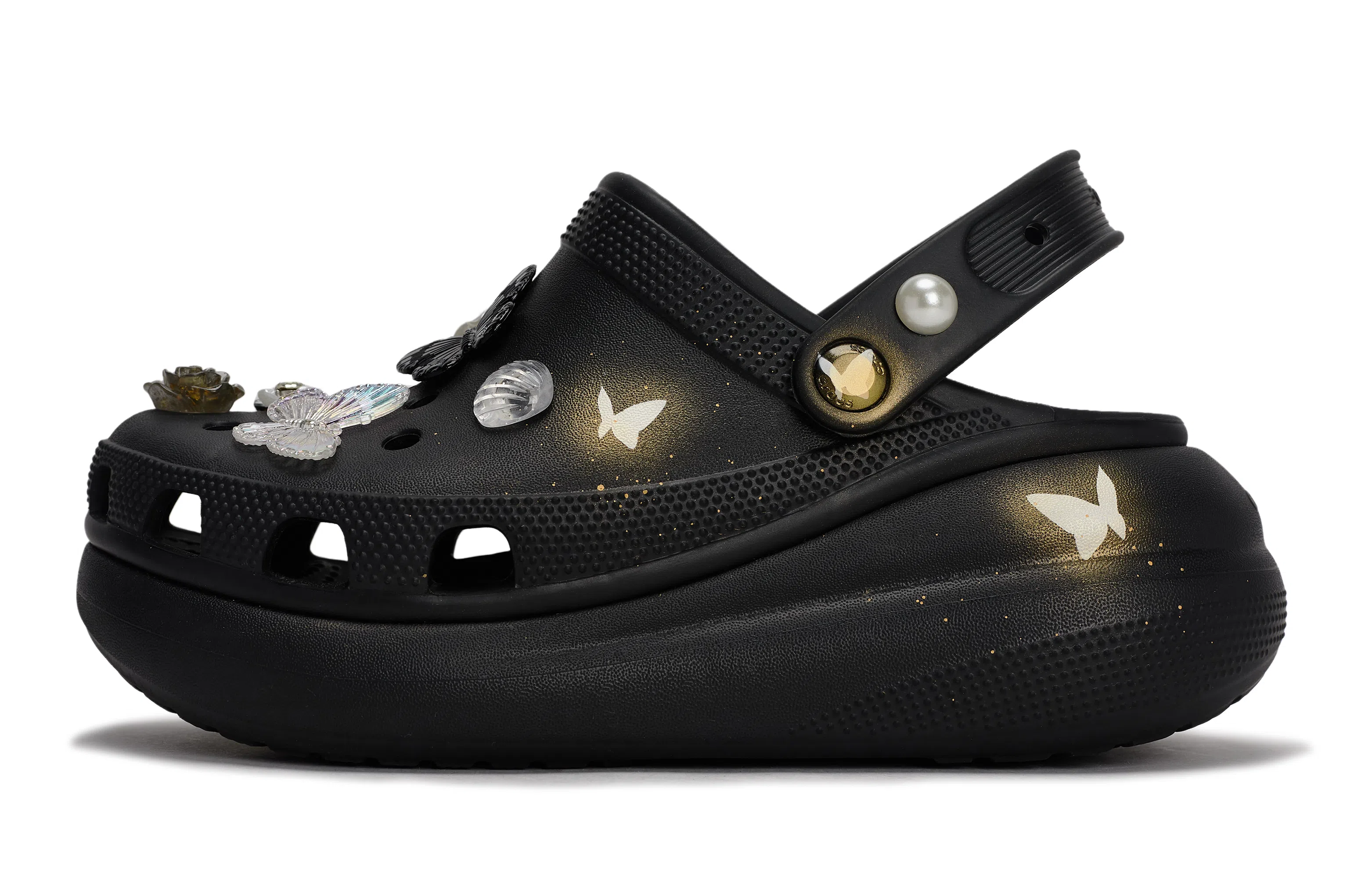 Crocs Classic clog REGO