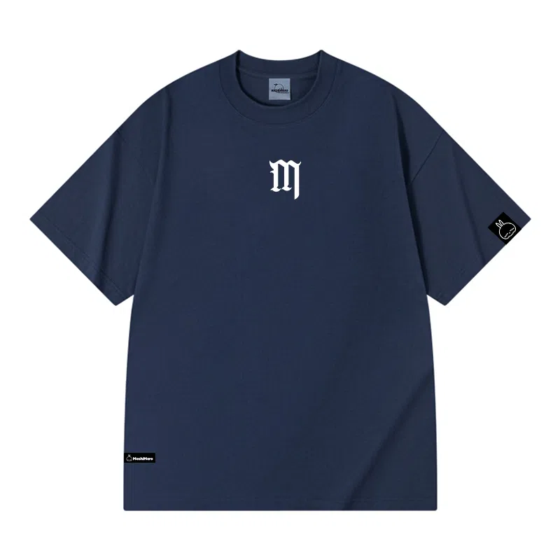 MashiMaro logoT