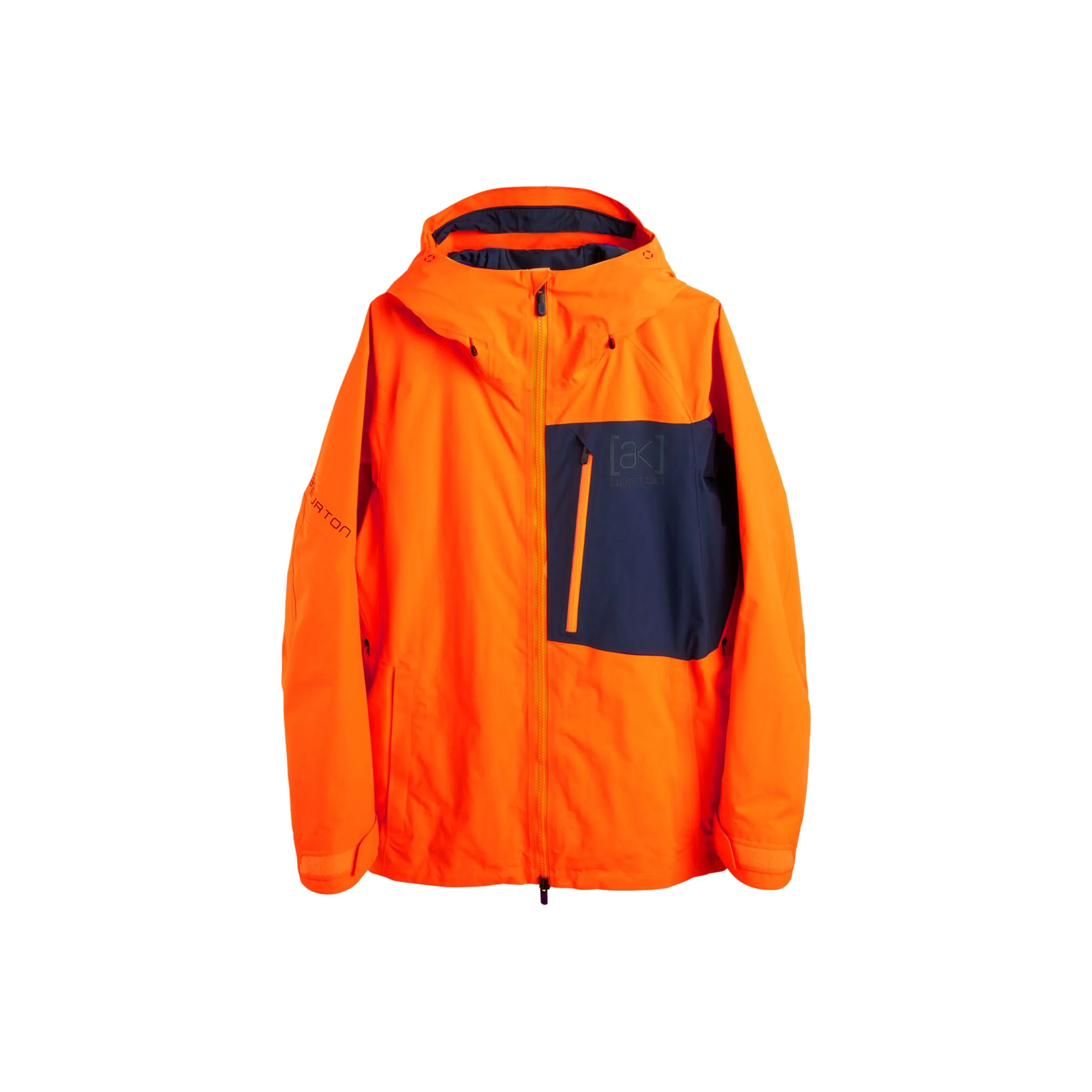 BURTON AK Cyclic GORE-TEX 2L