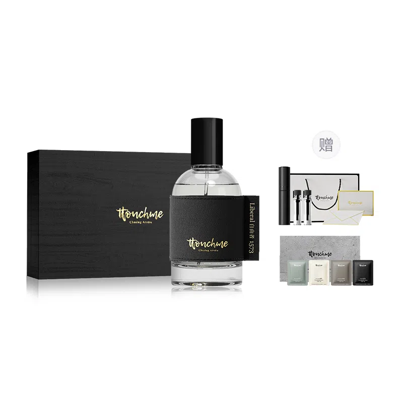 TTOUCHME 1573 EDT 50ml