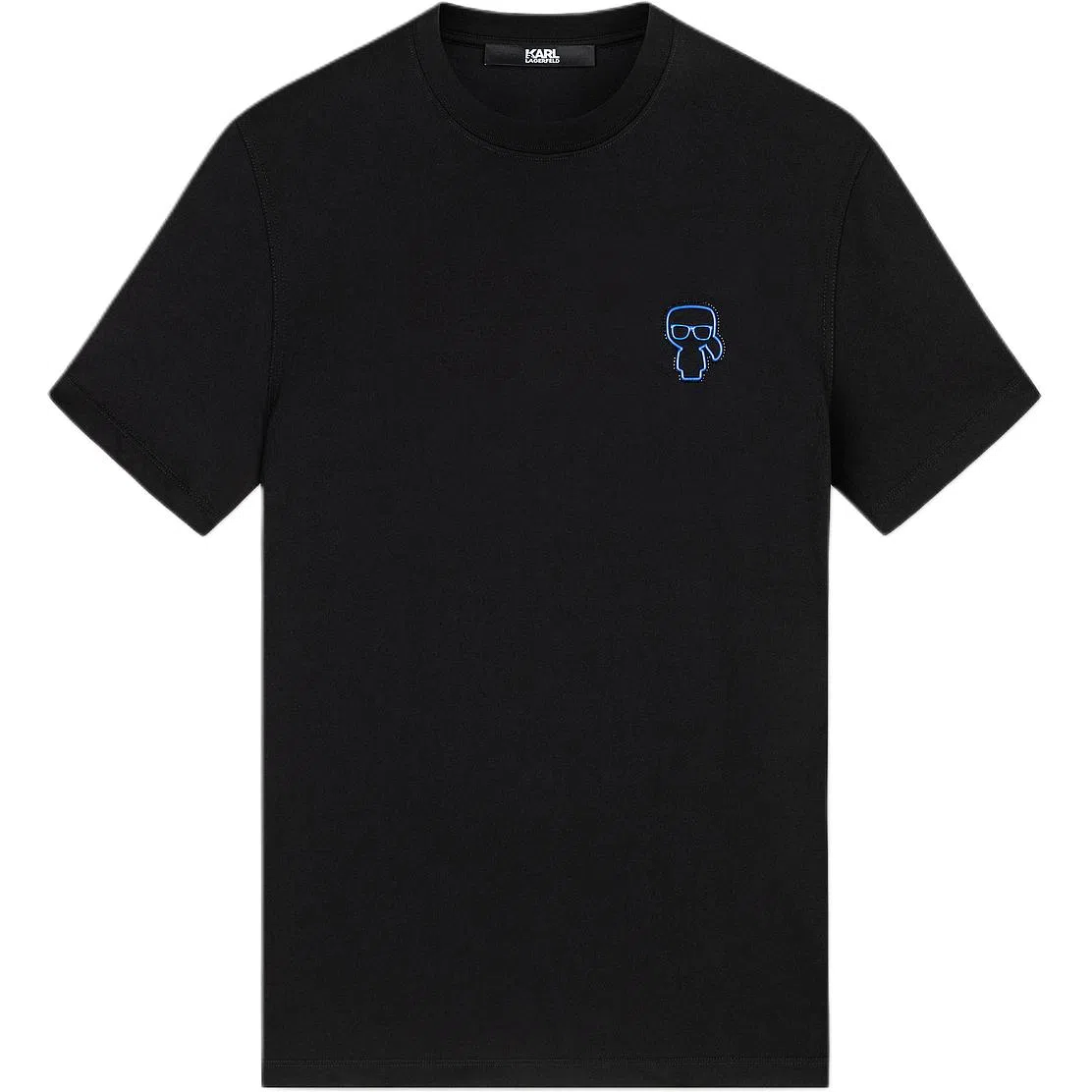 KARL LAGERFELD T